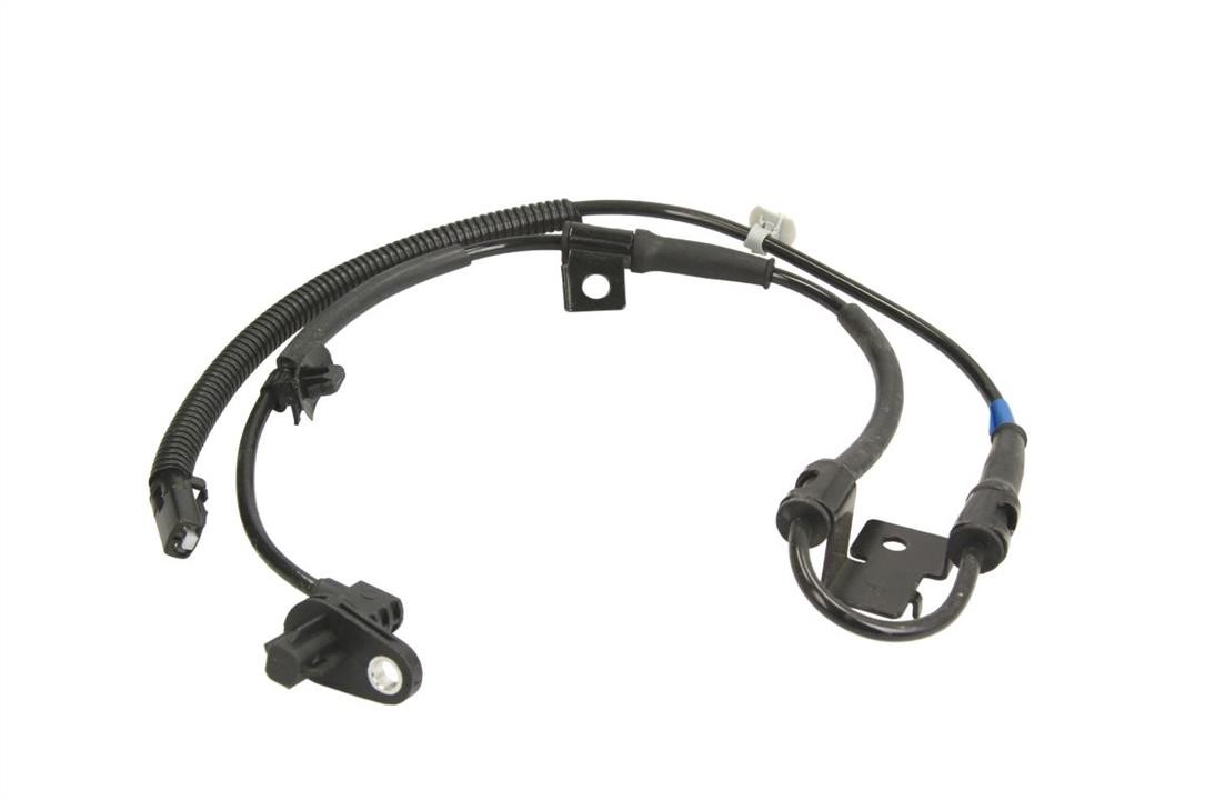 CCZ1442ABE ABE Drehzahlsensor