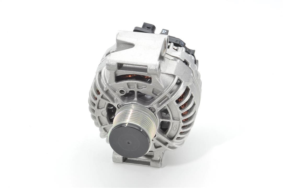 Generator Bosch 0 124 615 028