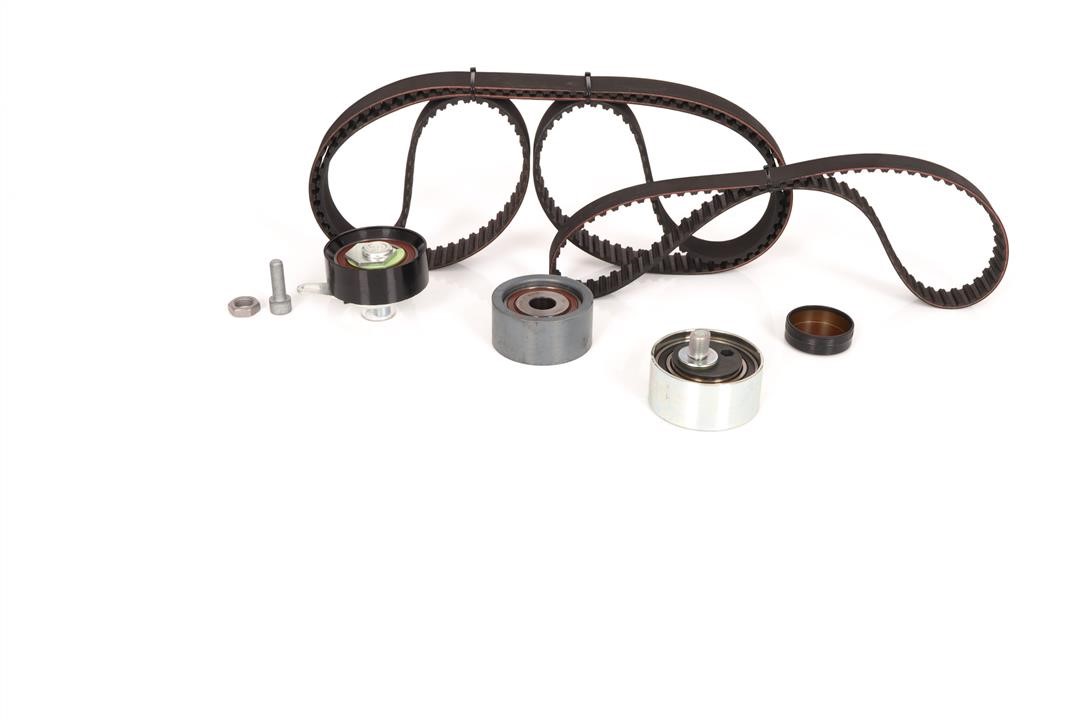 Bosch Timing Belt Kit – price [object Object] PLN