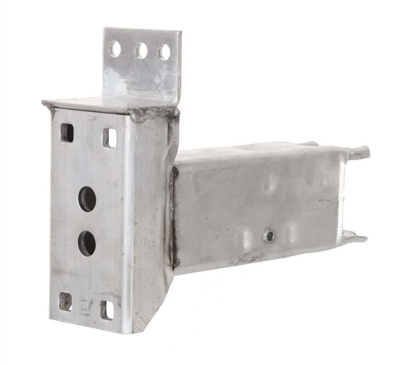 5504000093931P Blic Bracket bumper