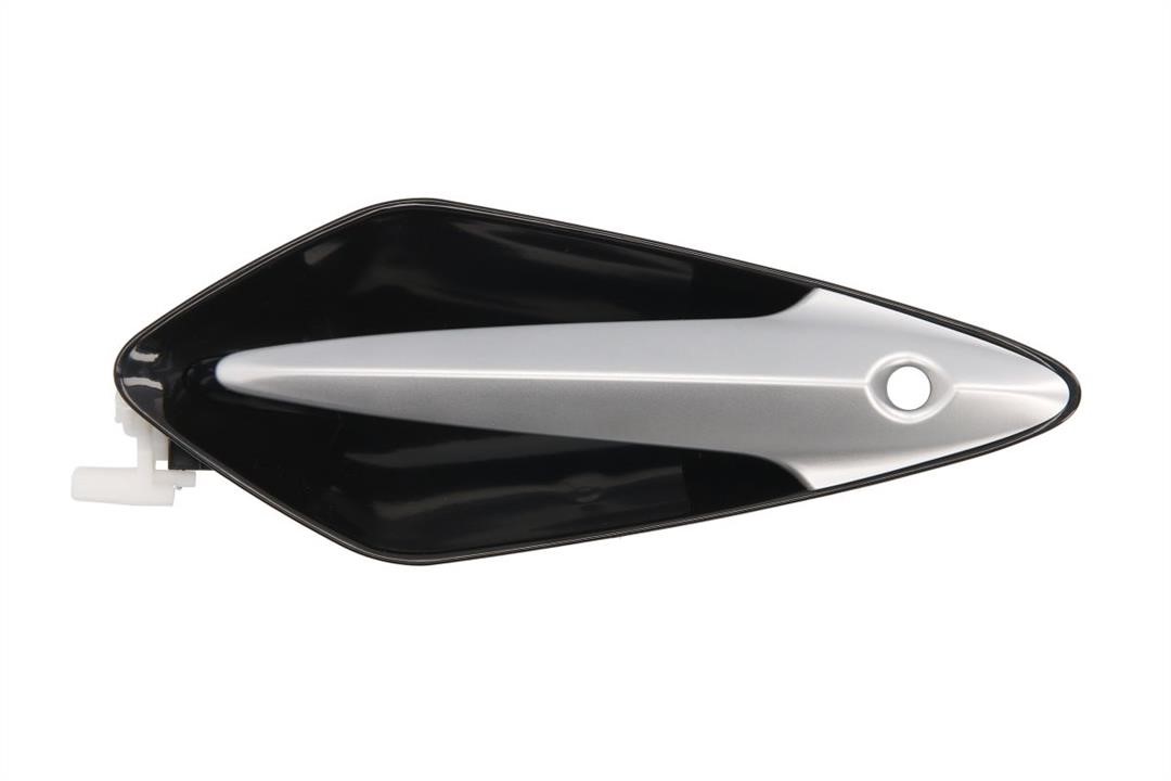 Handle-assist Blic 6010-12-049401P