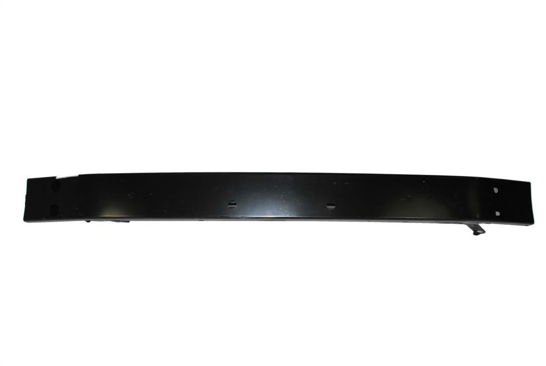 Blic 5502-00-8116940P Front bumper reinforcement 5502008116940P: Buy near me in Poland at 2407.PL - Good price!