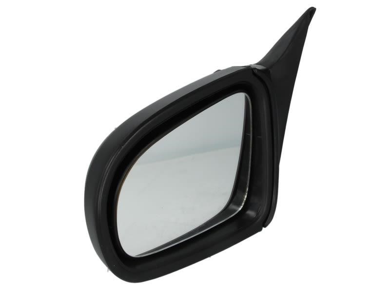 Blic 5402-04-1125216P Outside Mirror 5402041125216P: Buy near me in Poland at 2407.PL - Good price!