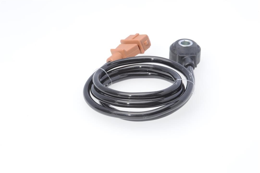 Buy Bosch 0261231040 – good price at 2407.PL!