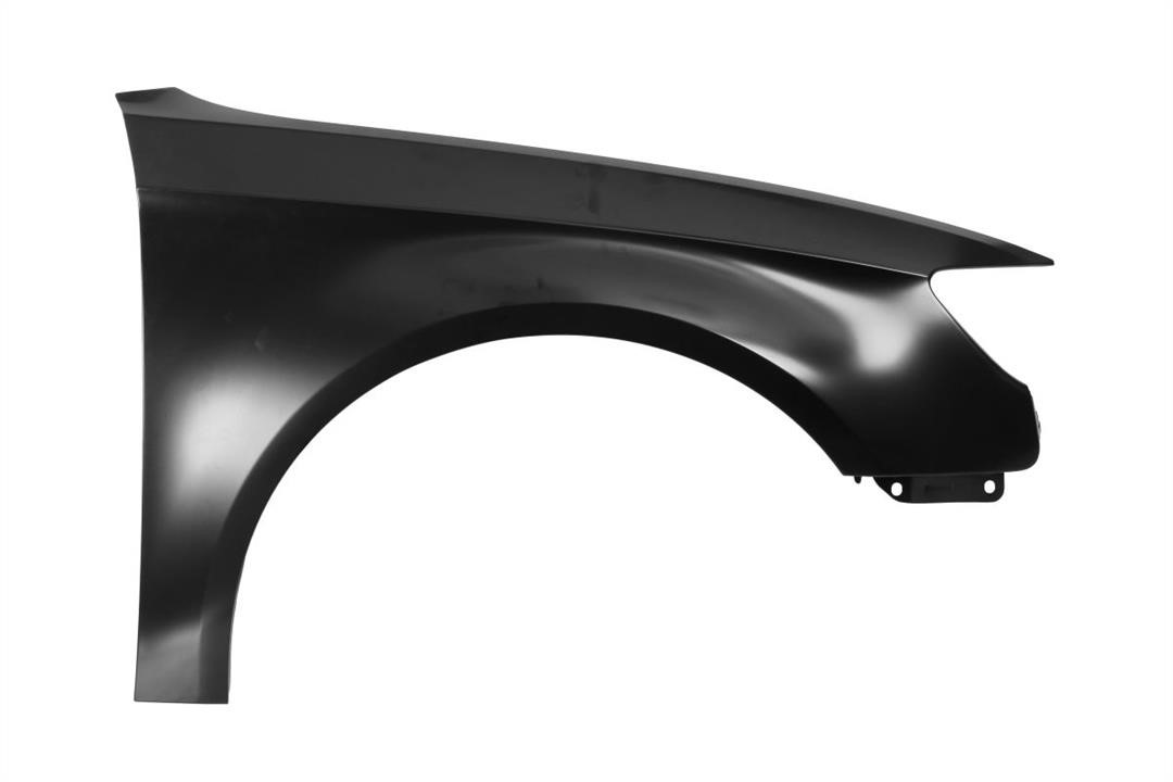 Blic 6504-04-0027314Q Front fender right 6504040027314Q: Buy near me in Poland at 2407.PL - Good price!