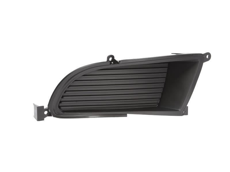 Blic 6502-07-3719915P Front bumper grill 6502073719915P: Buy near me in Poland at 2407.PL - Good price!