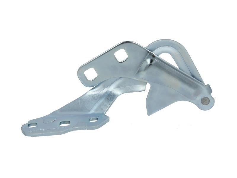 Blic 6802-00-2556451P Hood hinge 6802002556451P: Buy near me at 2407.PL in Poland at an Affordable price!