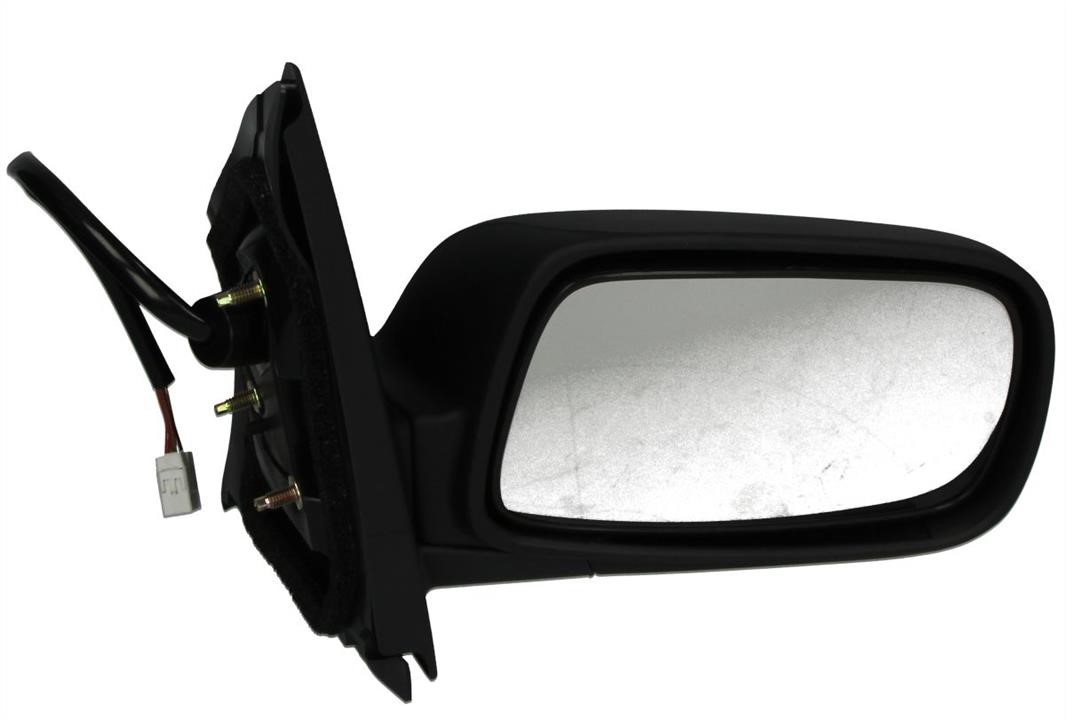 Blic 5402-04-1129221P Outside Mirror 5402041129221P: Buy near me in Poland at 2407.PL - Good price!