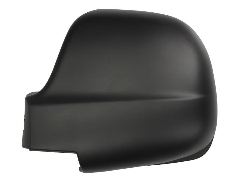 Blic 6103-01-1323919P Cover side mirror 6103011323919P: Buy near me in Poland at 2407.PL - Good price!