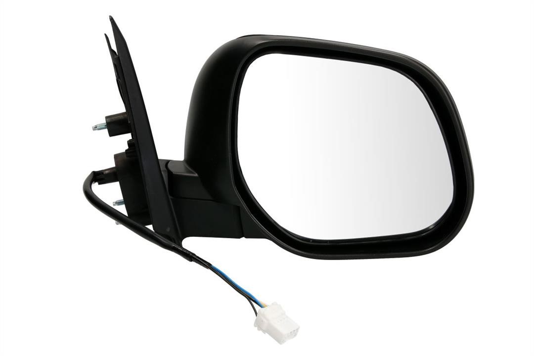 Blic 5402-21-033364P Outside Mirror 540221033364P: Buy near me in Poland at 2407.PL - Good price!