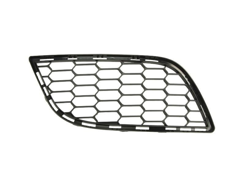 Blic 6502-07-0105998P Front bumper grill 6502070105998P: Buy near me in Poland at 2407.PL - Good price!