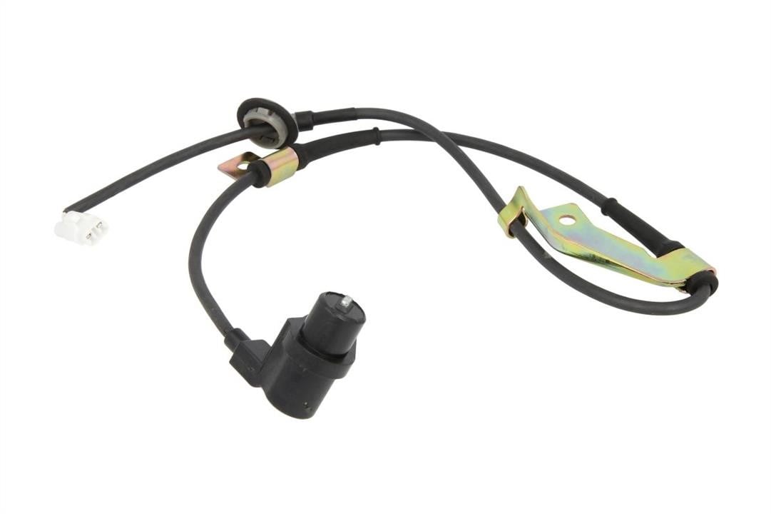 CCZ1086ABE ABE Drehzahlsensor
