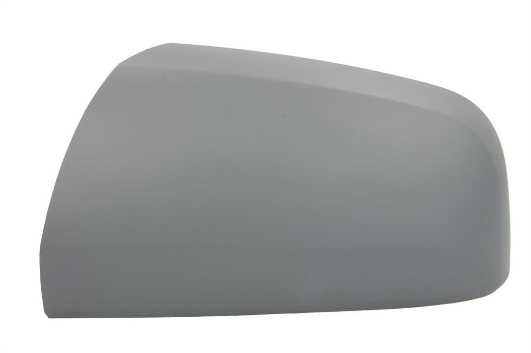 Blic 6103-04-2002047P Cover side mirror 6103042002047P: Buy near me in Poland at 2407.PL - Good price!