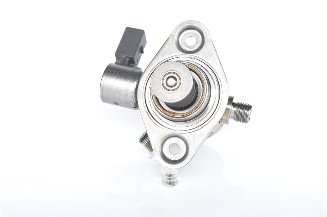 Buy Bosch 0261520143 – good price at 2407.PL!