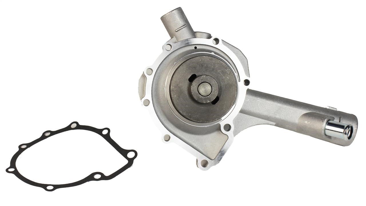 352316170672 Magneti marelli Помпа водяная