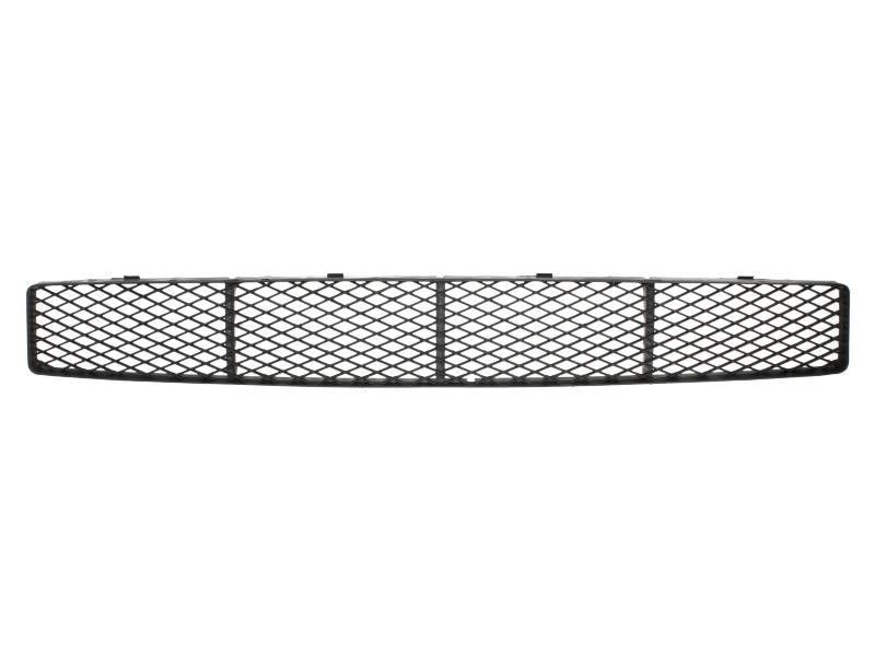 5512002532999P Blic Front bumper grill
