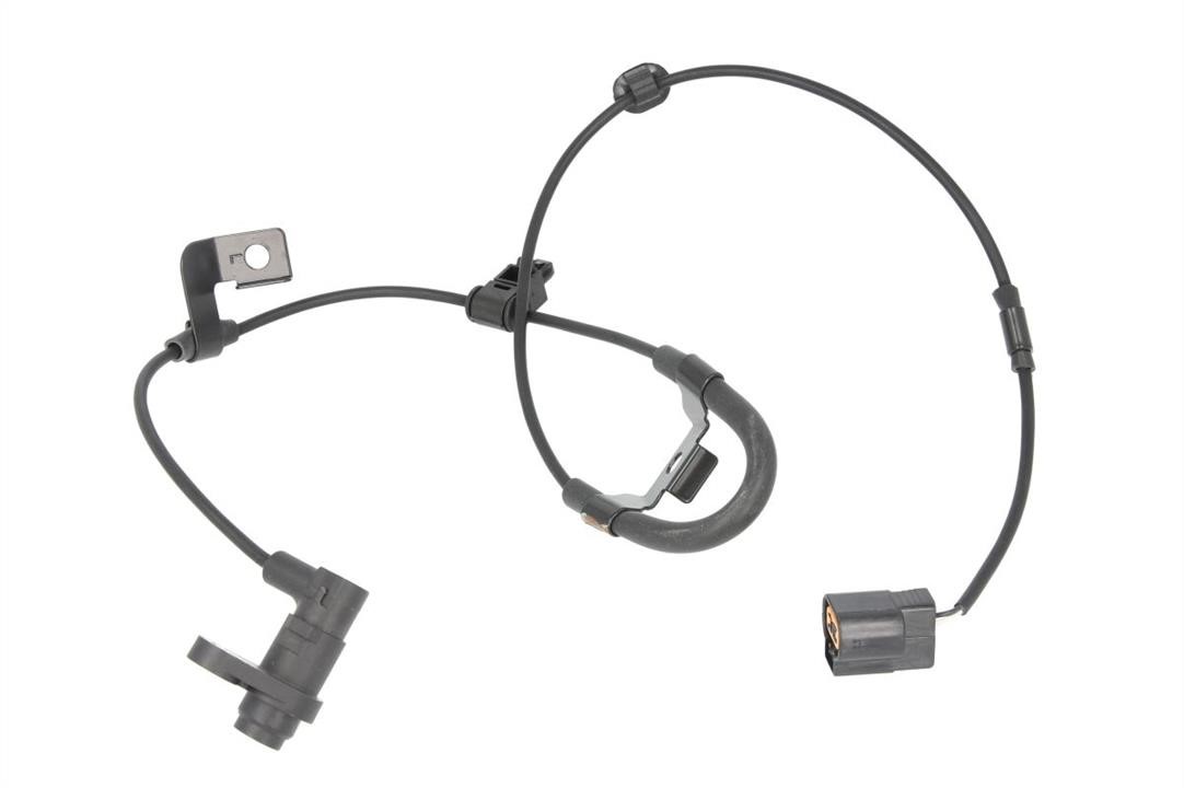 CCZ1615ABE ABE Drehzahlsensor