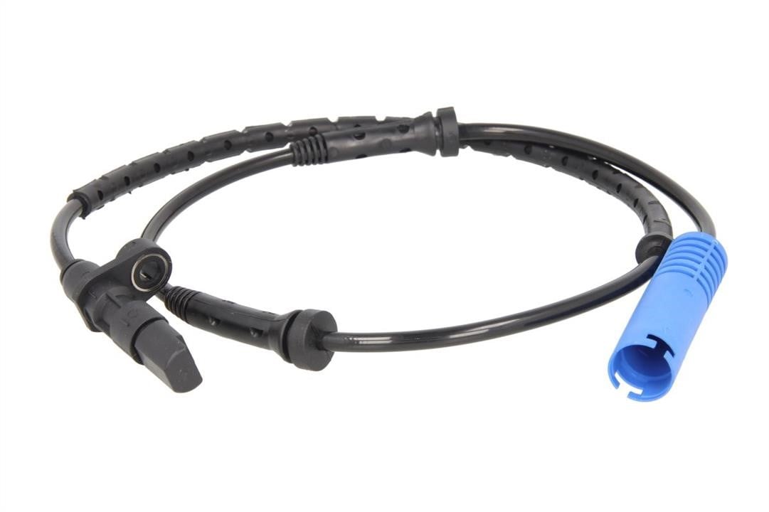 CCZ1022ABE ABE Sensor ABS