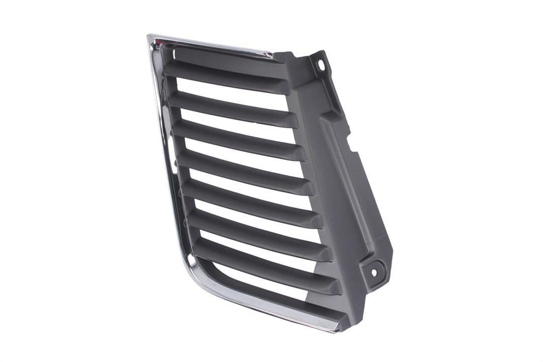 Blic 6502-07-3783992P Grille radiator 6502073783992P: Buy near me in Poland at 2407.PL - Good price!