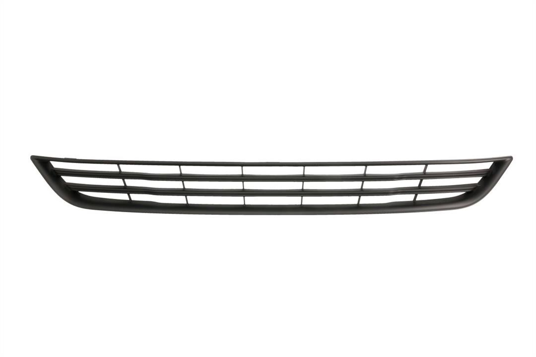 Blic 6509-01-2565911Q Front bumper grill 6509012565911Q: Buy near me in Poland at 2407.PL - Good price!