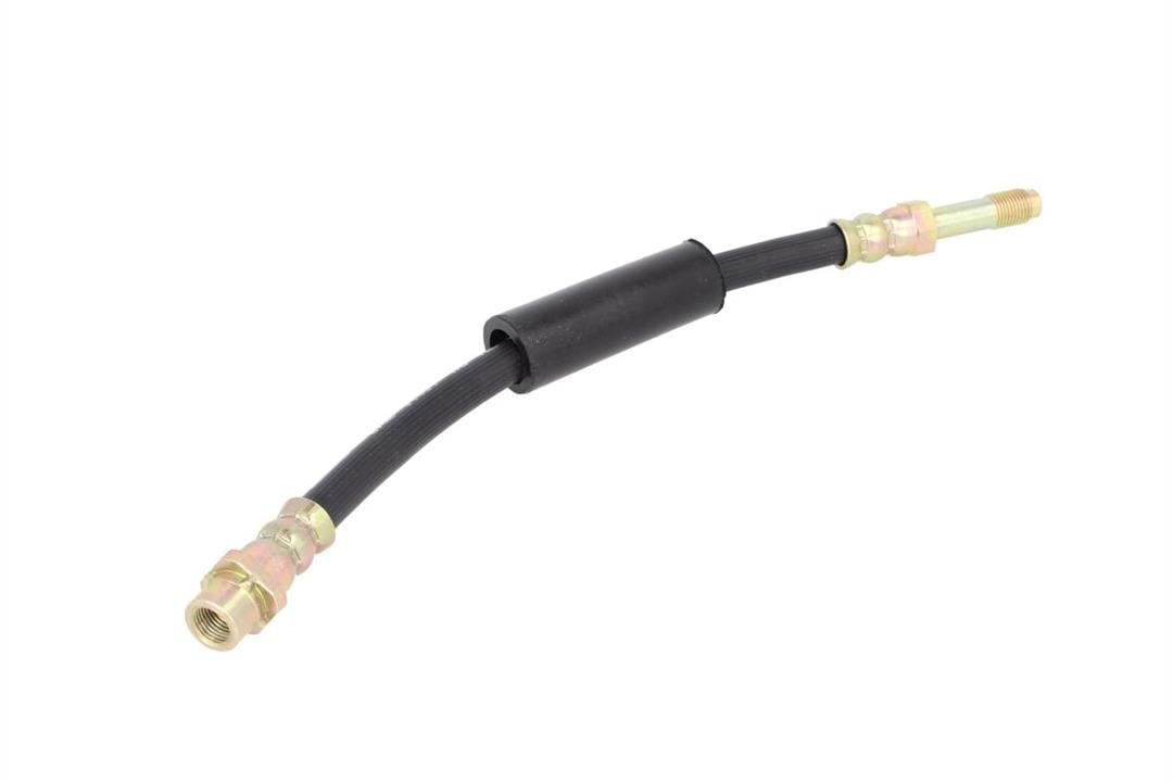 C80226ABE ABE Brake Hose