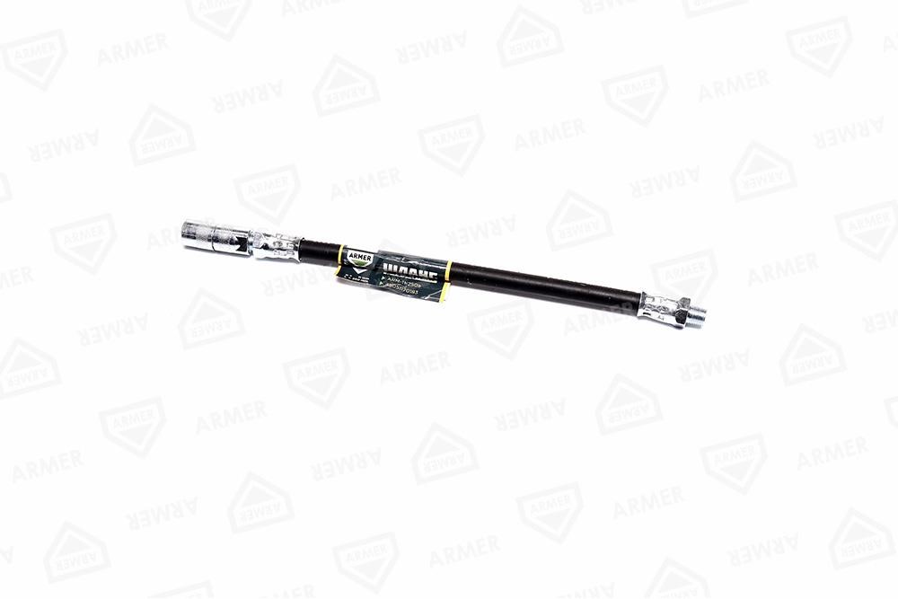Buy Armer ARM-11-250A at a low price in Poland!
