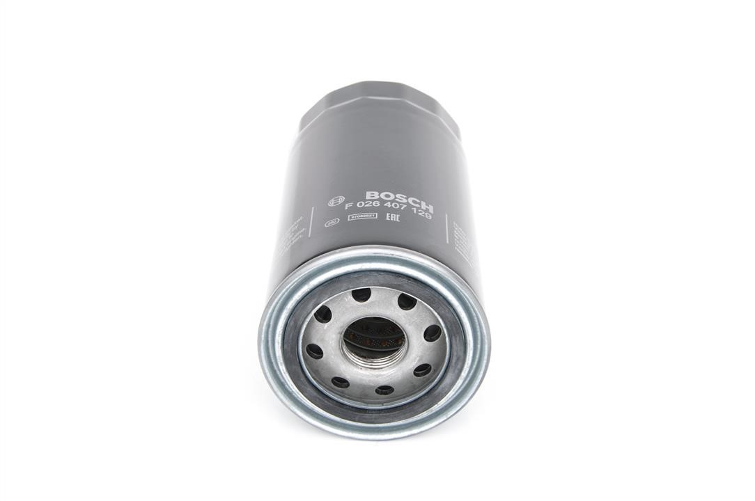 Kup Bosch F 026 407 129 w niskiej cenie w Polsce!
