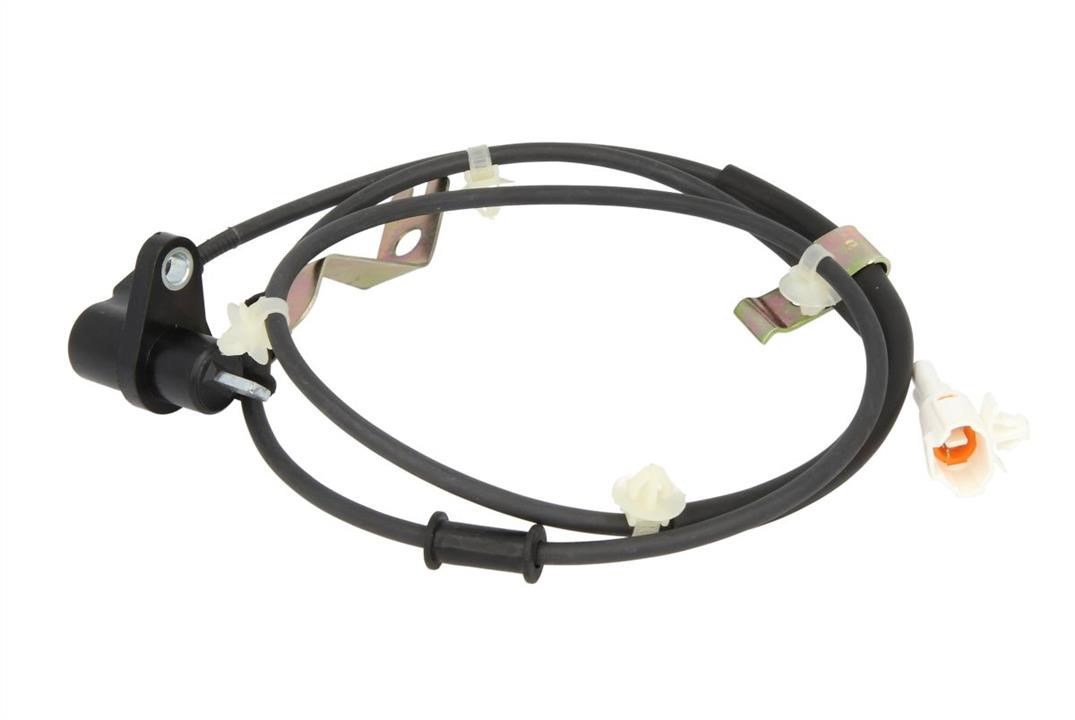 CCZ1075ABE ABE Drehzahlsensor