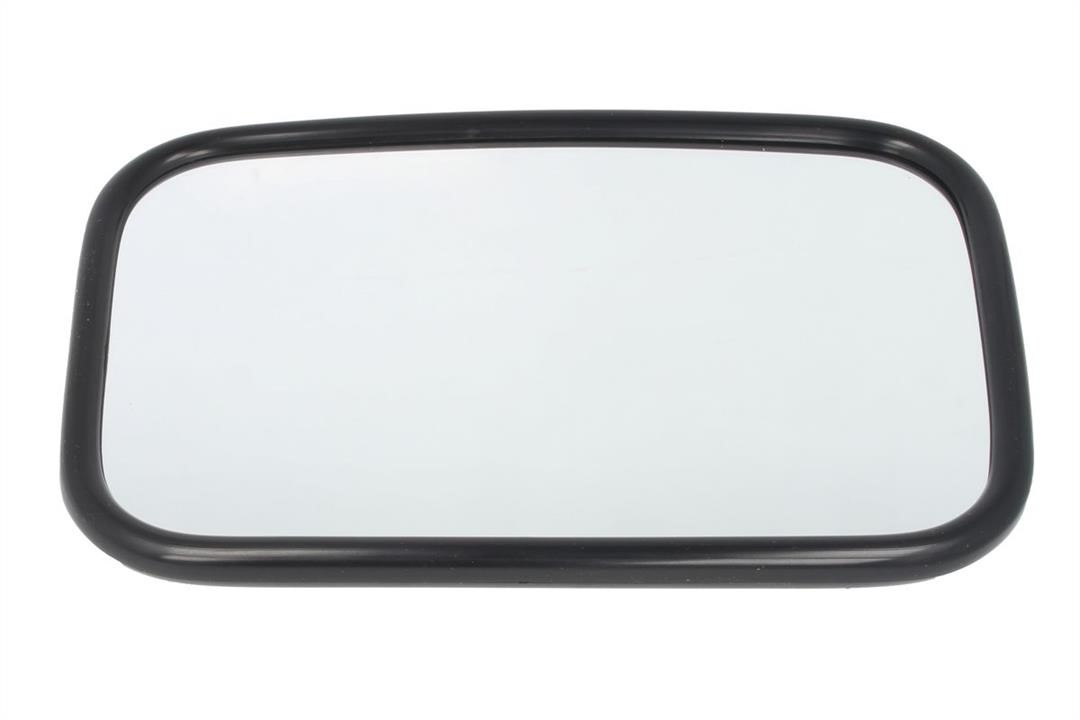 Blic 6102-02-9929925P Mirror Glass Heated 6102029929925P: Buy near me in Poland at 2407.PL - Good price!