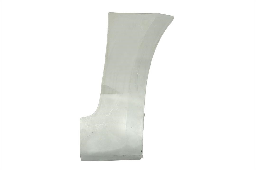 Blic 6504-03-2534332P Repair part front fender right 6504032534332P: Buy near me in Poland at 2407.PL - Good price!