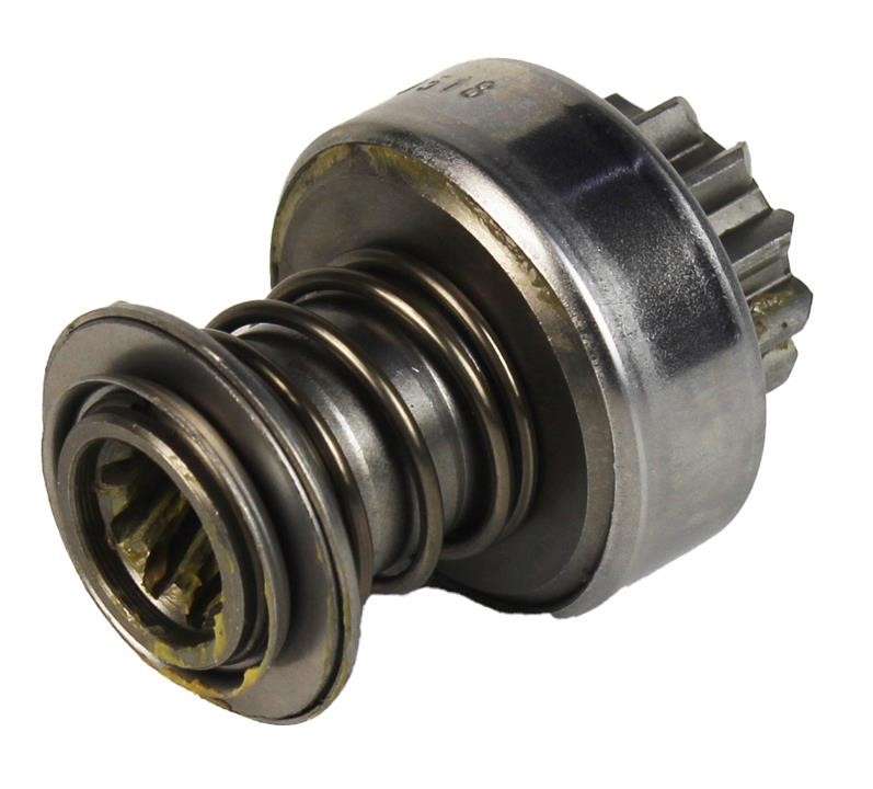 Magneti marelli 940113020025 Freewheel gear, starter 940113020025: Buy near me at 2407.PL in Poland at an Affordable price!