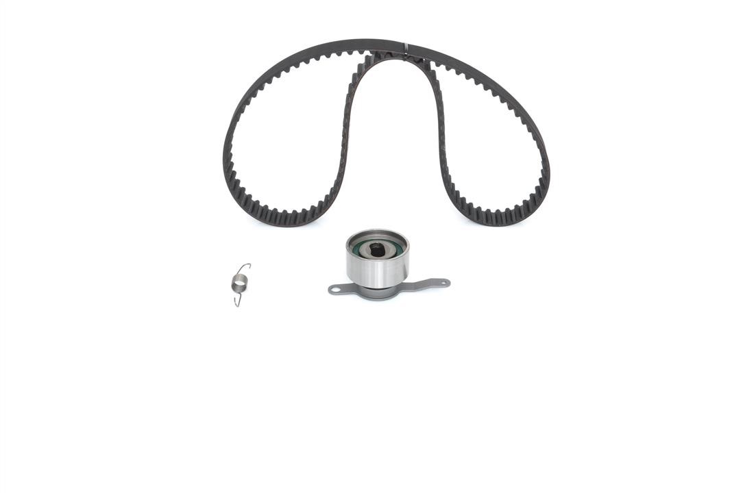 Bosch Timing Belt Kit – price [object Object] PLN