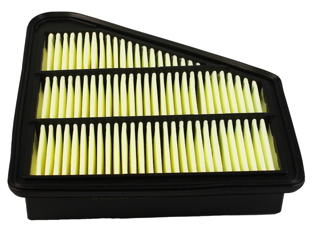 Nipparts N1324075 Air filter N1324075: Buy near me at 2407.PL in Poland at an Affordable price!