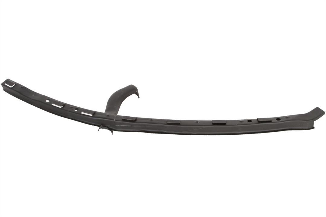 5502002939943P Blic Bracket bumper