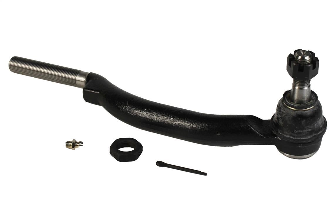 46A0886A AC Delco Spurstangenkopf