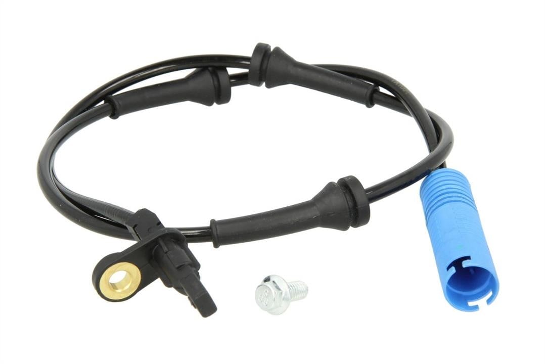Drehzahlsensor Land Rover Freelander: CCZ1041ABE ABE Drehzahlsensor