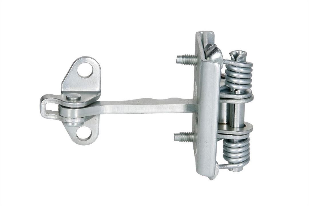 Türen Citroen Xsara (N2) Estate (Citroen Xsara (N2) Kombi): 6004000120P Blic Türstopper