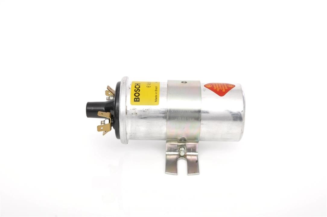 Buy Bosch 0 221 124 001 at a low price in Poland!