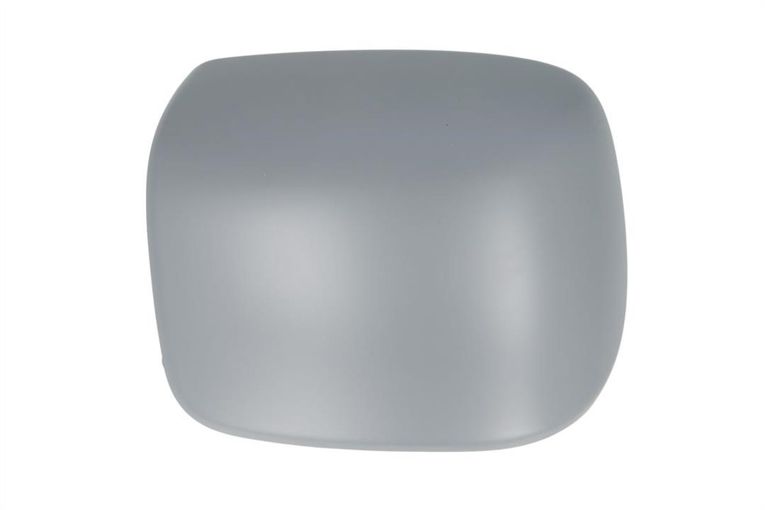Blic 6103-07-039352P Cover side mirror 610307039352P: Buy near me in Poland at 2407.PL - Good price!