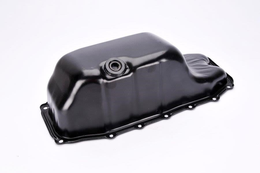 Blic 0216-00-2023473P Oil Pan 0216002023473P: Buy near me in Poland at 2407.PL - Good price!