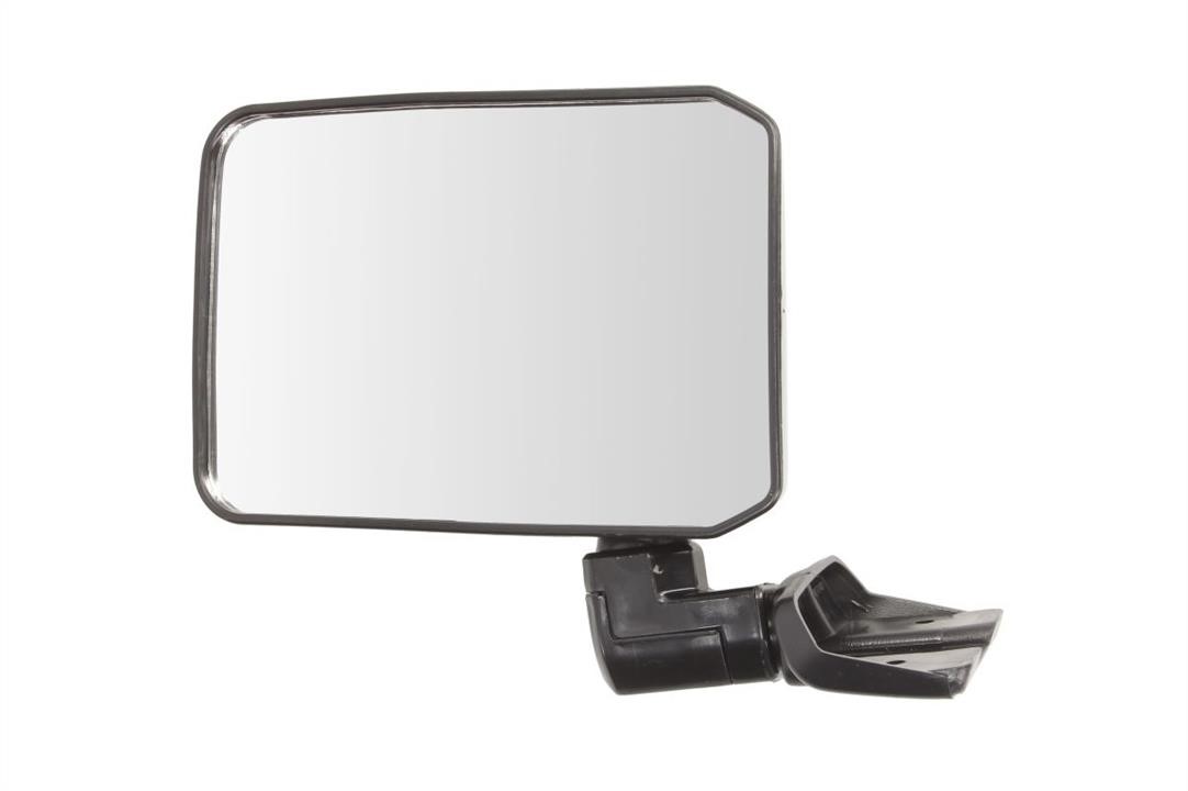 Blic 5402-04-9992932P Rearview Mirror 5402049992932P: Buy near me in Poland at 2407.PL - Good price!