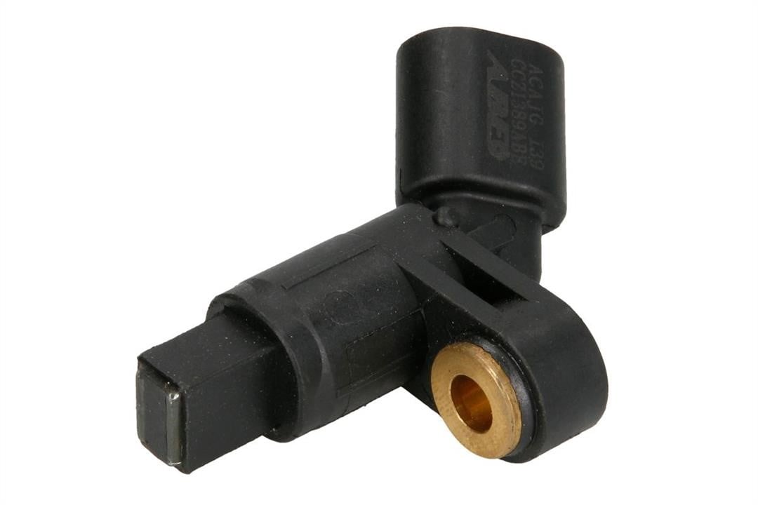 ABE CCZ1389ABE Sensor, wheel CCZ1389ABE: Buy near me at 2407.PL in Poland at an Affordable price!