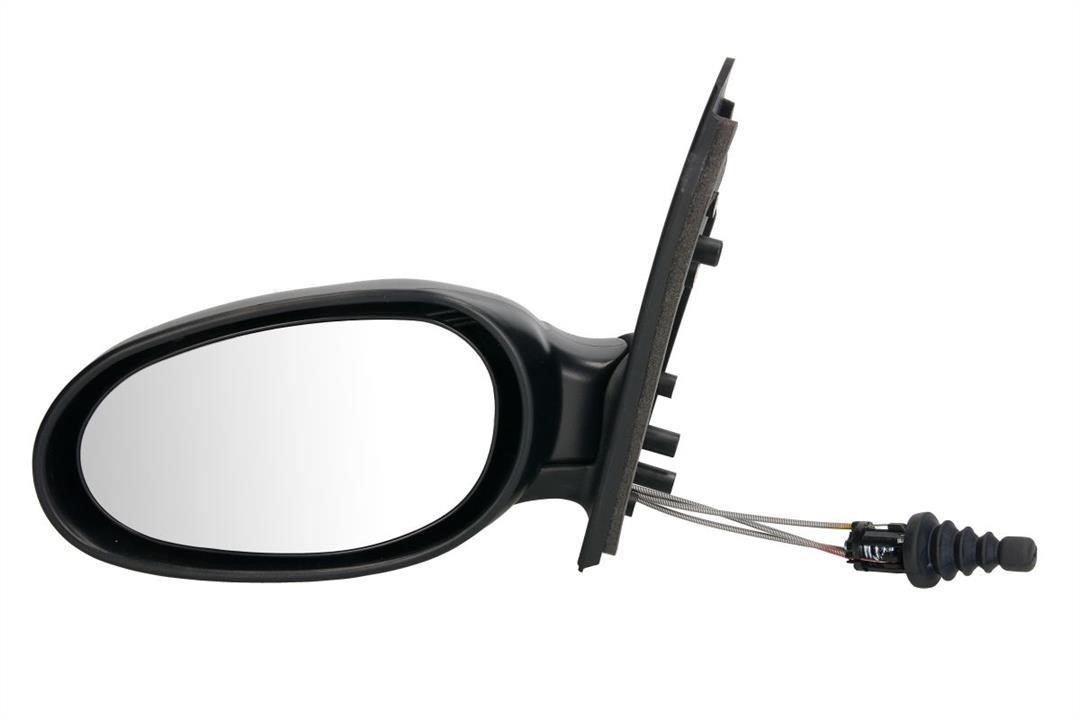 Blic 5402-04-1112920P Rearview Mirror 5402041112920P: Buy near me in Poland at 2407.PL - Good price!