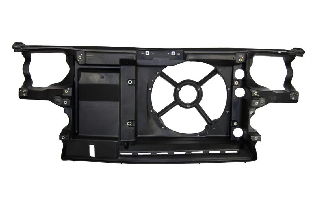 Frontplatten Volkswagen Vento: 6502089522200P Blic Tafel vorne