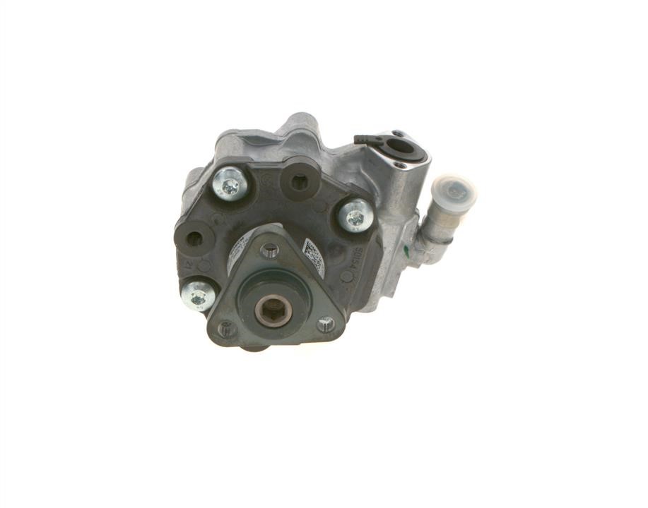 Bosch Hydraulikpumpe, Lenkung – Preis 1470 PLN