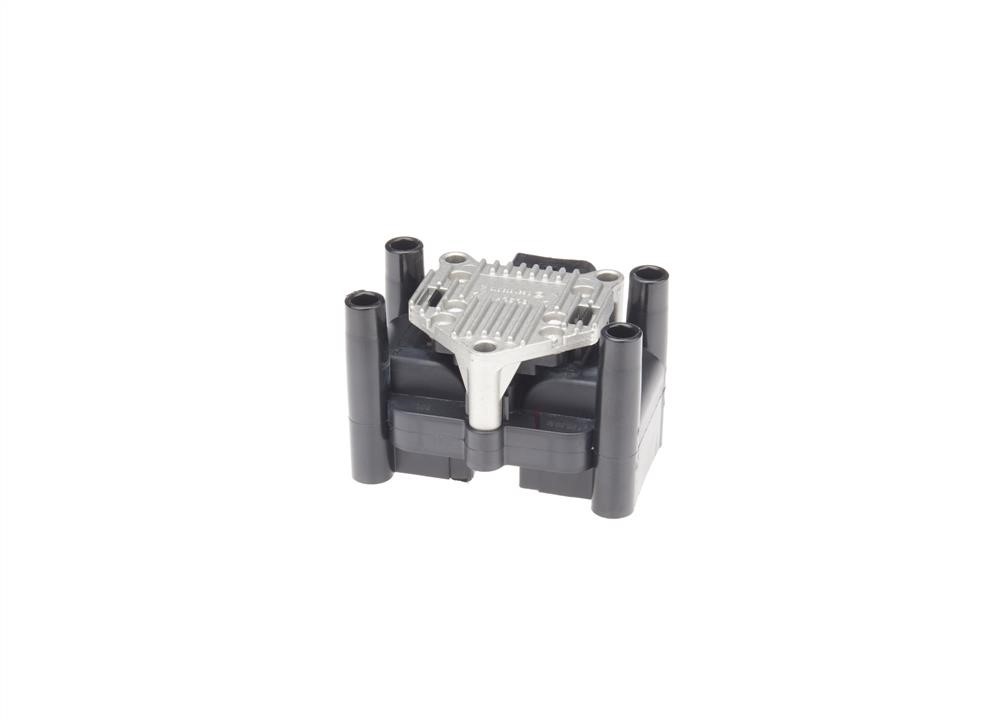 Buy Bosch 0221603010 – good price at 2407.PL!