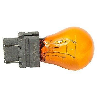 Kup Ford YF1Z-13466-AA w niskiej cenie w Polsce!