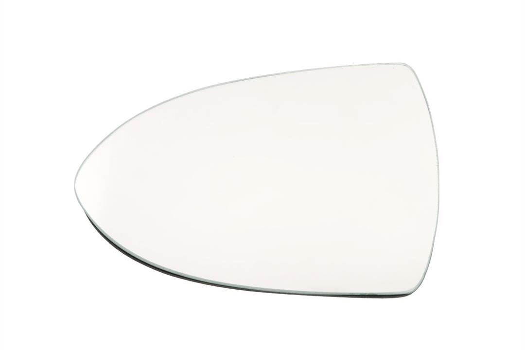Blic 6102-02-5303593P Mirror Glass Heated 6102025303593P: Buy near me in Poland at 2407.PL - Good price!