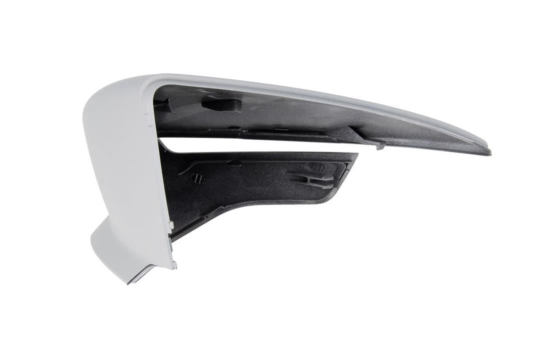 Blic 6103-10-2002308P Cover side mirror 6103102002308P: Buy near me in Poland at 2407.PL - Good price!