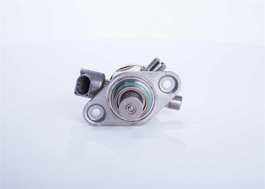 Bosch Injection Pump – price 915 PLN